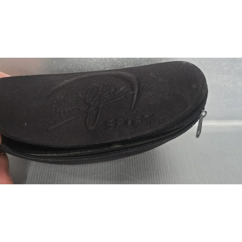 Maui Jim MJ Sport MJ 908/11 Ho Okipa MP/BH Mens Sunglasses Japan 130